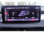 Alfa Romeo Tonale 1.3 270PK Ibrida Plug-In Q4 SPORT SPECIALE | PANORAMISCH SCHUIF KANTELDAK MET ZWARTE DAKSTRIPS | ROSSO BRERA (METALLIC ROOD) MET ZWART DAK  | HARMAN KARDON PREMIUM AUDIO MET 14 SPEAKERS | TECHNOLOGY PACK: PARKEERWAARSCHUWING VOOR EN ACHTER/360° CAMERA / AUTONOMOUS DRIVING LEVEL 2: ADAPTIVE CRUISE CONTROL/LANE CENTERING ASSIST/TRAFFIC JAM ASSIST DODEHOEK DETECTIE AUTOMATISCH DIMMENDE BUITENSPIEGELS ELEKTRISCH BEDIENBARE ACHTERKLEP | 20" LICHTMETALEN VELGEN FORI | DRAADLOZE TELEFOONLADER | NAVIGATIE | DRAADLOZE APPLE CARPLAY/ANDROID AUTO | FULL LED MATRIX KOPLAMPEN | LEDEREN BEKLEDING / ALCANTARA BEKLEDING | ZWART GESPOTEN BREMBO REMKLAUWEN MET WITTE LETTERS | DUAL STAGE VALVE ACTIVE OPHANGING (DSV) MET ELEKTRONISCH GEREGELDE DEMPING |