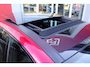 Alfa Romeo Tonale 1.3 270PK Ibrida Plug-In Q4 SPORT SPECIALE | PANORAMISCH SCHUIF KANTELDAK MET ZWARTE DAKSTRIPS | ROSSO BRERA (METALLIC ROOD) MET ZWART DAK  | HARMAN KARDON PREMIUM AUDIO MET 14 SPEAKERS | TECHNOLOGY PACK: PARKEERWAARSCHUWING VOOR EN ACHTER/360° CAMERA / AUTONOMOUS DRIVING LEVEL 2: ADAPTIVE CRUISE CONTROL/LANE CENTERING ASSIST/TRAFFIC JAM ASSIST DODEHOEK DETECTIE AUTOMATISCH DIMMENDE BUITENSPIEGELS ELEKTRISCH BEDIENBARE ACHTERKLEP | 20" LICHTMETALEN VELGEN FORI | DRAADLOZE TELEFOONLADER | NAVIGATIE | DRAADLOZE APPLE CARPLAY/ANDROID AUTO | FULL LED MATRIX KOPLAMPEN | LEDEREN BEKLEDING / ALCANTARA BEKLEDING | ZWART GESPOTEN BREMBO REMKLAUWEN MET WITTE LETTERS | DUAL STAGE VALVE ACTIVE OPHANGING (DSV) MET ELEKTRONISCH GEREGELDE DEMPING |