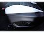 Alfa Romeo Tonale 1.3 270PK Ibrida Plug-In Q4 SPORT SPECIALE | PANORAMISCH SCHUIF KANTELDAK MET ZWARTE DAKSTRIPS | ROSSO BRERA (METALLIC ROOD) MET ZWART DAK  | HARMAN KARDON PREMIUM AUDIO MET 14 SPEAKERS | TECHNOLOGY PACK: PARKEERWAARSCHUWING VOOR EN ACHTER/360° CAMERA / AUTONOMOUS DRIVING LEVEL 2: ADAPTIVE CRUISE CONTROL/LANE CENTERING ASSIST/TRAFFIC JAM ASSIST DODEHOEK DETECTIE AUTOMATISCH DIMMENDE BUITENSPIEGELS ELEKTRISCH BEDIENBARE ACHTERKLEP | 20" LICHTMETALEN VELGEN FORI | DRAADLOZE TELEFOONLADER | NAVIGATIE | DRAADLOZE APPLE CARPLAY/ANDROID AUTO | FULL LED MATRIX KOPLAMPEN | LEDEREN BEKLEDING / ALCANTARA BEKLEDING | ZWART GESPOTEN BREMBO REMKLAUWEN MET WITTE LETTERS | DUAL STAGE VALVE ACTIVE OPHANGING (DSV) MET ELEKTRONISCH GEREGELDE DEMPING |