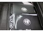 Alfa Romeo Tonale 1.3 270PK Ibrida Plug-In Q4 SPORT SPECIALE | PANORAMISCH SCHUIF KANTELDAK MET ZWARTE DAKSTRIPS | ROSSO BRERA (METALLIC ROOD) MET ZWART DAK  | HARMAN KARDON PREMIUM AUDIO MET 14 SPEAKERS | TECHNOLOGY PACK: PARKEERWAARSCHUWING VOOR EN ACHTER/360° CAMERA / AUTONOMOUS DRIVING LEVEL 2: ADAPTIVE CRUISE CONTROL/LANE CENTERING ASSIST/TRAFFIC JAM ASSIST DODEHOEK DETECTIE AUTOMATISCH DIMMENDE BUITENSPIEGELS ELEKTRISCH BEDIENBARE ACHTERKLEP | 20" LICHTMETALEN VELGEN FORI | DRAADLOZE TELEFOONLADER | NAVIGATIE | DRAADLOZE APPLE CARPLAY/ANDROID AUTO | FULL LED MATRIX KOPLAMPEN | LEDEREN BEKLEDING / ALCANTARA BEKLEDING | ZWART GESPOTEN BREMBO REMKLAUWEN MET WITTE LETTERS | DUAL STAGE VALVE ACTIVE OPHANGING (DSV) MET ELEKTRONISCH GEREGELDE DEMPING |