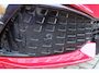 Alfa Romeo Tonale 1.3 270PK Ibrida Plug-In Q4 SPORT SPECIALE | PANORAMISCH SCHUIF KANTELDAK MET ZWARTE DAKSTRIPS | ROSSO BRERA (METALLIC ROOD) MET ZWART DAK  | HARMAN KARDON PREMIUM AUDIO MET 14 SPEAKERS | TECHNOLOGY PACK: PARKEERWAARSCHUWING VOOR EN ACHTER/360° CAMERA / AUTONOMOUS DRIVING LEVEL 2: ADAPTIVE CRUISE CONTROL/LANE CENTERING ASSIST/TRAFFIC JAM ASSIST DODEHOEK DETECTIE AUTOMATISCH DIMMENDE BUITENSPIEGELS ELEKTRISCH BEDIENBARE ACHTERKLEP | 20" LICHTMETALEN VELGEN FORI | DRAADLOZE TELEFOONLADER | NAVIGATIE | DRAADLOZE APPLE CARPLAY/ANDROID AUTO | FULL LED MATRIX KOPLAMPEN | LEDEREN BEKLEDING / ALCANTARA BEKLEDING | ZWART GESPOTEN BREMBO REMKLAUWEN MET WITTE LETTERS | DUAL STAGE VALVE ACTIVE OPHANGING (DSV) MET ELEKTRONISCH GEREGELDE DEMPING |