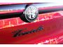 Alfa Romeo Tonale 1.3 270PK Ibrida Plug-In Q4 SPORT SPECIALE | PANORAMISCH SCHUIF KANTELDAK MET ZWARTE DAKSTRIPS | ROSSO BRERA (METALLIC ROOD) MET ZWART DAK  | HARMAN KARDON PREMIUM AUDIO MET 14 SPEAKERS | TECHNOLOGY PACK: PARKEERWAARSCHUWING VOOR EN ACHTER/360° CAMERA / AUTONOMOUS DRIVING LEVEL 2: ADAPTIVE CRUISE CONTROL/LANE CENTERING ASSIST/TRAFFIC JAM ASSIST DODEHOEK DETECTIE AUTOMATISCH DIMMENDE BUITENSPIEGELS ELEKTRISCH BEDIENBARE ACHTERKLEP | 20" LICHTMETALEN VELGEN FORI | DRAADLOZE TELEFOONLADER | NAVIGATIE | DRAADLOZE APPLE CARPLAY/ANDROID AUTO | FULL LED MATRIX KOPLAMPEN | LEDEREN BEKLEDING / ALCANTARA BEKLEDING | ZWART GESPOTEN BREMBO REMKLAUWEN MET WITTE LETTERS | DUAL STAGE VALVE ACTIVE OPHANGING (DSV) MET ELEKTRONISCH GEREGELDE DEMPING |