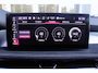 Alfa Romeo Tonale 1.3 270PK Ibrida Plug-In Q4 SPORT SPECIALE | PANORAMISCH SCHUIF KANTELDAK MET ZWARTE DAKSTRIPS | ROSSO BRERA (METALLIC ROOD) MET ZWART DAK  | HARMAN KARDON PREMIUM AUDIO MET 14 SPEAKERS | TECHNOLOGY PACK: PARKEERWAARSCHUWING VOOR EN ACHTER/360° CAMERA / AUTONOMOUS DRIVING LEVEL 2: ADAPTIVE CRUISE CONTROL/LANE CENTERING ASSIST/TRAFFIC JAM ASSIST DODEHOEK DETECTIE AUTOMATISCH DIMMENDE BUITENSPIEGELS ELEKTRISCH BEDIENBARE ACHTERKLEP | 20" LICHTMETALEN VELGEN FORI | DRAADLOZE TELEFOONLADER | NAVIGATIE | DRAADLOZE APPLE CARPLAY/ANDROID AUTO | FULL LED MATRIX KOPLAMPEN | LEDEREN BEKLEDING / ALCANTARA BEKLEDING | ZWART GESPOTEN BREMBO REMKLAUWEN MET WITTE LETTERS | DUAL STAGE VALVE ACTIVE OPHANGING (DSV) MET ELEKTRONISCH GEREGELDE DEMPING |
