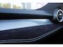 Alfa Romeo Tonale 1.3 270PK Ibrida Plug-In Q4 SPORT SPECIALE | PANORAMISCH SCHUIF KANTELDAK MET ZWARTE DAKSTRIPS | ROSSO BRERA (METALLIC ROOD) MET ZWART DAK  | HARMAN KARDON PREMIUM AUDIO MET 14 SPEAKERS | TECHNOLOGY PACK: PARKEERWAARSCHUWING VOOR EN ACHTER/360° CAMERA / AUTONOMOUS DRIVING LEVEL 2: ADAPTIVE CRUISE CONTROL/LANE CENTERING ASSIST/TRAFFIC JAM ASSIST DODEHOEK DETECTIE AUTOMATISCH DIMMENDE BUITENSPIEGELS ELEKTRISCH BEDIENBARE ACHTERKLEP | 20" LICHTMETALEN VELGEN FORI | DRAADLOZE TELEFOONLADER | NAVIGATIE | DRAADLOZE APPLE CARPLAY/ANDROID AUTO | FULL LED MATRIX KOPLAMPEN | LEDEREN BEKLEDING / ALCANTARA BEKLEDING | ZWART GESPOTEN BREMBO REMKLAUWEN MET WITTE LETTERS | DUAL STAGE VALVE ACTIVE OPHANGING (DSV) MET ELEKTRONISCH GEREGELDE DEMPING |