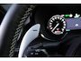 Alfa Romeo Tonale 1.3 270PK Ibrida Plug-In Q4 SPORT SPECIALE | PANORAMISCH SCHUIF KANTELDAK MET ZWARTE DAKSTRIPS | ROSSO BRERA (METALLIC ROOD) MET ZWART DAK  | HARMAN KARDON PREMIUM AUDIO MET 14 SPEAKERS | TECHNOLOGY PACK: PARKEERWAARSCHUWING VOOR EN ACHTER/360° CAMERA / AUTONOMOUS DRIVING LEVEL 2: ADAPTIVE CRUISE CONTROL/LANE CENTERING ASSIST/TRAFFIC JAM ASSIST DODEHOEK DETECTIE AUTOMATISCH DIMMENDE BUITENSPIEGELS ELEKTRISCH BEDIENBARE ACHTERKLEP | 20" LICHTMETALEN VELGEN FORI | DRAADLOZE TELEFOONLADER | NAVIGATIE | DRAADLOZE APPLE CARPLAY/ANDROID AUTO | FULL LED MATRIX KOPLAMPEN | LEDEREN BEKLEDING / ALCANTARA BEKLEDING | ZWART GESPOTEN BREMBO REMKLAUWEN MET WITTE LETTERS | DUAL STAGE VALVE ACTIVE OPHANGING (DSV) MET ELEKTRONISCH GEREGELDE DEMPING |