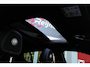 Alfa Romeo Tonale 1.3 270PK Ibrida Plug-In Q4 SPORT SPECIALE | PANORAMISCH SCHUIF KANTELDAK MET ZWARTE DAKSTRIPS | ROSSO BRERA (METALLIC ROOD) MET ZWART DAK  | HARMAN KARDON PREMIUM AUDIO MET 14 SPEAKERS | TECHNOLOGY PACK: PARKEERWAARSCHUWING VOOR EN ACHTER/360° CAMERA / AUTONOMOUS DRIVING LEVEL 2: ADAPTIVE CRUISE CONTROL/LANE CENTERING ASSIST/TRAFFIC JAM ASSIST DODEHOEK DETECTIE AUTOMATISCH DIMMENDE BUITENSPIEGELS ELEKTRISCH BEDIENBARE ACHTERKLEP | 20" LICHTMETALEN VELGEN FORI | DRAADLOZE TELEFOONLADER | NAVIGATIE | DRAADLOZE APPLE CARPLAY/ANDROID AUTO | FULL LED MATRIX KOPLAMPEN | LEDEREN BEKLEDING / ALCANTARA BEKLEDING | ZWART GESPOTEN BREMBO REMKLAUWEN MET WITTE LETTERS | DUAL STAGE VALVE ACTIVE OPHANGING (DSV) MET ELEKTRONISCH GEREGELDE DEMPING |