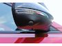 Alfa Romeo Tonale 1.3 270PK Ibrida Plug-In Q4 SPORT SPECIALE | PANORAMISCH SCHUIF KANTELDAK MET ZWARTE DAKSTRIPS | ROSSO BRERA (METALLIC ROOD) MET ZWART DAK  | HARMAN KARDON PREMIUM AUDIO MET 14 SPEAKERS | TECHNOLOGY PACK: PARKEERWAARSCHUWING VOOR EN ACHTER/360° CAMERA / AUTONOMOUS DRIVING LEVEL 2: ADAPTIVE CRUISE CONTROL/LANE CENTERING ASSIST/TRAFFIC JAM ASSIST DODEHOEK DETECTIE AUTOMATISCH DIMMENDE BUITENSPIEGELS ELEKTRISCH BEDIENBARE ACHTERKLEP | 20" LICHTMETALEN VELGEN FORI | DRAADLOZE TELEFOONLADER | NAVIGATIE | DRAADLOZE APPLE CARPLAY/ANDROID AUTO | FULL LED MATRIX KOPLAMPEN | LEDEREN BEKLEDING / ALCANTARA BEKLEDING | ZWART GESPOTEN BREMBO REMKLAUWEN MET WITTE LETTERS | DUAL STAGE VALVE ACTIVE OPHANGING (DSV) MET ELEKTRONISCH GEREGELDE DEMPING |
