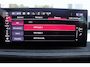 Alfa Romeo Tonale 1.3 270PK Ibrida Plug-In Q4 SPORT SPECIALE | PANORAMISCH SCHUIF KANTELDAK MET ZWARTE DAKSTRIPS | ROSSO BRERA (METALLIC ROOD) MET ZWART DAK  | HARMAN KARDON PREMIUM AUDIO MET 14 SPEAKERS | TECHNOLOGY PACK: PARKEERWAARSCHUWING VOOR EN ACHTER/360° CAMERA / AUTONOMOUS DRIVING LEVEL 2: ADAPTIVE CRUISE CONTROL/LANE CENTERING ASSIST/TRAFFIC JAM ASSIST DODEHOEK DETECTIE AUTOMATISCH DIMMENDE BUITENSPIEGELS ELEKTRISCH BEDIENBARE ACHTERKLEP | 20" LICHTMETALEN VELGEN FORI | DRAADLOZE TELEFOONLADER | NAVIGATIE | DRAADLOZE APPLE CARPLAY/ANDROID AUTO | FULL LED MATRIX KOPLAMPEN | LEDEREN BEKLEDING / ALCANTARA BEKLEDING | ZWART GESPOTEN BREMBO REMKLAUWEN MET WITTE LETTERS | DUAL STAGE VALVE ACTIVE OPHANGING (DSV) MET ELEKTRONISCH GEREGELDE DEMPING |