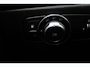 Alfa Romeo Tonale 1.3 270PK Ibrida Plug-In Q4 SPORT SPECIALE | PANORAMISCH SCHUIF KANTELDAK MET ZWARTE DAKSTRIPS | ROSSO BRERA (METALLIC ROOD) MET ZWART DAK  | HARMAN KARDON PREMIUM AUDIO MET 14 SPEAKERS | TECHNOLOGY PACK: PARKEERWAARSCHUWING VOOR EN ACHTER/360° CAMERA / AUTONOMOUS DRIVING LEVEL 2: ADAPTIVE CRUISE CONTROL/LANE CENTERING ASSIST/TRAFFIC JAM ASSIST DODEHOEK DETECTIE AUTOMATISCH DIMMENDE BUITENSPIEGELS ELEKTRISCH BEDIENBARE ACHTERKLEP | 20" LICHTMETALEN VELGEN FORI | DRAADLOZE TELEFOONLADER | NAVIGATIE | DRAADLOZE APPLE CARPLAY/ANDROID AUTO | FULL LED MATRIX KOPLAMPEN | LEDEREN BEKLEDING / ALCANTARA BEKLEDING | ZWART GESPOTEN BREMBO REMKLAUWEN MET WITTE LETTERS | DUAL STAGE VALVE ACTIVE OPHANGING (DSV) MET ELEKTRONISCH GEREGELDE DEMPING |