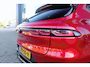 Alfa Romeo Tonale 1.3 270PK Ibrida Plug-In Q4 SPORT SPECIALE | PANORAMISCH SCHUIF KANTELDAK MET ZWARTE DAKSTRIPS | ROSSO BRERA (METALLIC ROOD) MET ZWART DAK  | HARMAN KARDON PREMIUM AUDIO MET 14 SPEAKERS | TECHNOLOGY PACK: PARKEERWAARSCHUWING VOOR EN ACHTER/360° CAMERA / AUTONOMOUS DRIVING LEVEL 2: ADAPTIVE CRUISE CONTROL/LANE CENTERING ASSIST/TRAFFIC JAM ASSIST DODEHOEK DETECTIE AUTOMATISCH DIMMENDE BUITENSPIEGELS ELEKTRISCH BEDIENBARE ACHTERKLEP | 20" LICHTMETALEN VELGEN FORI | DRAADLOZE TELEFOONLADER | NAVIGATIE | DRAADLOZE APPLE CARPLAY/ANDROID AUTO | FULL LED MATRIX KOPLAMPEN | LEDEREN BEKLEDING / ALCANTARA BEKLEDING | ZWART GESPOTEN BREMBO REMKLAUWEN MET WITTE LETTERS | DUAL STAGE VALVE ACTIVE OPHANGING (DSV) MET ELEKTRONISCH GEREGELDE DEMPING |