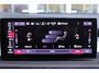 Alfa Romeo Tonale 1.3 270PK Ibrida Plug-In Q4 SPORT SPECIALE | PANORAMISCH SCHUIF KANTELDAK MET ZWARTE DAKSTRIPS | ROSSO BRERA (METALLIC ROOD) MET ZWART DAK  | HARMAN KARDON PREMIUM AUDIO MET 14 SPEAKERS | TECHNOLOGY PACK: PARKEERWAARSCHUWING VOOR EN ACHTER/360° CAMERA / AUTONOMOUS DRIVING LEVEL 2: ADAPTIVE CRUISE CONTROL/LANE CENTERING ASSIST/TRAFFIC JAM ASSIST DODEHOEK DETECTIE AUTOMATISCH DIMMENDE BUITENSPIEGELS ELEKTRISCH BEDIENBARE ACHTERKLEP | 20" LICHTMETALEN VELGEN FORI | DRAADLOZE TELEFOONLADER | NAVIGATIE | DRAADLOZE APPLE CARPLAY/ANDROID AUTO | FULL LED MATRIX KOPLAMPEN | LEDEREN BEKLEDING / ALCANTARA BEKLEDING | ZWART GESPOTEN BREMBO REMKLAUWEN MET WITTE LETTERS | DUAL STAGE VALVE ACTIVE OPHANGING (DSV) MET ELEKTRONISCH GEREGELDE DEMPING |