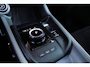 Alfa Romeo Tonale 1.3 270PK Ibrida Plug-In Q4 SPORT SPECIALE | PANORAMISCH SCHUIF KANTELDAK MET ZWARTE DAKSTRIPS | ROSSO BRERA (METALLIC ROOD) MET ZWART DAK  | HARMAN KARDON PREMIUM AUDIO MET 14 SPEAKERS | TECHNOLOGY PACK: PARKEERWAARSCHUWING VOOR EN ACHTER/360° CAMERA / AUTONOMOUS DRIVING LEVEL 2: ADAPTIVE CRUISE CONTROL/LANE CENTERING ASSIST/TRAFFIC JAM ASSIST DODEHOEK DETECTIE AUTOMATISCH DIMMENDE BUITENSPIEGELS ELEKTRISCH BEDIENBARE ACHTERKLEP | 20" LICHTMETALEN VELGEN FORI | DRAADLOZE TELEFOONLADER | NAVIGATIE | DRAADLOZE APPLE CARPLAY/ANDROID AUTO | FULL LED MATRIX KOPLAMPEN | LEDEREN BEKLEDING / ALCANTARA BEKLEDING | ZWART GESPOTEN BREMBO REMKLAUWEN MET WITTE LETTERS | DUAL STAGE VALVE ACTIVE OPHANGING (DSV) MET ELEKTRONISCH GEREGELDE DEMPING |