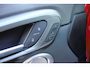 Alfa Romeo Tonale 1.3 270PK Ibrida Plug-In Q4 SPORT SPECIALE | PANORAMISCH SCHUIF KANTELDAK MET ZWARTE DAKSTRIPS | ROSSO BRERA (METALLIC ROOD) MET ZWART DAK  | HARMAN KARDON PREMIUM AUDIO MET 14 SPEAKERS | TECHNOLOGY PACK: PARKEERWAARSCHUWING VOOR EN ACHTER/360° CAMERA / AUTONOMOUS DRIVING LEVEL 2: ADAPTIVE CRUISE CONTROL/LANE CENTERING ASSIST/TRAFFIC JAM ASSIST DODEHOEK DETECTIE AUTOMATISCH DIMMENDE BUITENSPIEGELS ELEKTRISCH BEDIENBARE ACHTERKLEP | 20" LICHTMETALEN VELGEN FORI | DRAADLOZE TELEFOONLADER | NAVIGATIE | DRAADLOZE APPLE CARPLAY/ANDROID AUTO | FULL LED MATRIX KOPLAMPEN | LEDEREN BEKLEDING / ALCANTARA BEKLEDING | ZWART GESPOTEN BREMBO REMKLAUWEN MET WITTE LETTERS | DUAL STAGE VALVE ACTIVE OPHANGING (DSV) MET ELEKTRONISCH GEREGELDE DEMPING |