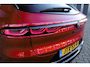 Alfa Romeo Tonale 1.3 270PK Ibrida Plug-In Q4 SPORT SPECIALE | PANORAMISCH SCHUIF KANTELDAK MET ZWARTE DAKSTRIPS | ROSSO BRERA (METALLIC ROOD) MET ZWART DAK  | HARMAN KARDON PREMIUM AUDIO MET 14 SPEAKERS | TECHNOLOGY PACK: PARKEERWAARSCHUWING VOOR EN ACHTER/360° CAMERA / AUTONOMOUS DRIVING LEVEL 2: ADAPTIVE CRUISE CONTROL/LANE CENTERING ASSIST/TRAFFIC JAM ASSIST DODEHOEK DETECTIE AUTOMATISCH DIMMENDE BUITENSPIEGELS ELEKTRISCH BEDIENBARE ACHTERKLEP | 20" LICHTMETALEN VELGEN FORI | DRAADLOZE TELEFOONLADER | NAVIGATIE | DRAADLOZE APPLE CARPLAY/ANDROID AUTO | FULL LED MATRIX KOPLAMPEN | LEDEREN BEKLEDING / ALCANTARA BEKLEDING | ZWART GESPOTEN BREMBO REMKLAUWEN MET WITTE LETTERS | DUAL STAGE VALVE ACTIVE OPHANGING (DSV) MET ELEKTRONISCH GEREGELDE DEMPING |