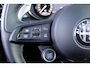 Alfa Romeo Tonale 1.3 270PK Ibrida Plug-In Q4 SPORT SPECIALE | PANORAMISCH SCHUIF KANTELDAK MET ZWARTE DAKSTRIPS | ROSSO BRERA (METALLIC ROOD) MET ZWART DAK  | HARMAN KARDON PREMIUM AUDIO MET 14 SPEAKERS | TECHNOLOGY PACK: PARKEERWAARSCHUWING VOOR EN ACHTER/360° CAMERA / AUTONOMOUS DRIVING LEVEL 2: ADAPTIVE CRUISE CONTROL/LANE CENTERING ASSIST/TRAFFIC JAM ASSIST DODEHOEK DETECTIE AUTOMATISCH DIMMENDE BUITENSPIEGELS ELEKTRISCH BEDIENBARE ACHTERKLEP | 20" LICHTMETALEN VELGEN FORI | DRAADLOZE TELEFOONLADER | NAVIGATIE | DRAADLOZE APPLE CARPLAY/ANDROID AUTO | FULL LED MATRIX KOPLAMPEN | LEDEREN BEKLEDING / ALCANTARA BEKLEDING | ZWART GESPOTEN BREMBO REMKLAUWEN MET WITTE LETTERS | DUAL STAGE VALVE ACTIVE OPHANGING (DSV) MET ELEKTRONISCH GEREGELDE DEMPING |