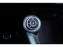 Alfa Romeo Tonale 1.3 270PK Ibrida Plug-In Q4 SPORT SPECIALE | PANORAMISCH SCHUIF KANTELDAK MET ZWARTE DAKSTRIPS | ROSSO BRERA (METALLIC ROOD) MET ZWART DAK  | HARMAN KARDON PREMIUM AUDIO MET 14 SPEAKERS | TECHNOLOGY PACK: PARKEERWAARSCHUWING VOOR EN ACHTER/360° CAMERA / AUTONOMOUS DRIVING LEVEL 2: ADAPTIVE CRUISE CONTROL/LANE CENTERING ASSIST/TRAFFIC JAM ASSIST DODEHOEK DETECTIE AUTOMATISCH DIMMENDE BUITENSPIEGELS ELEKTRISCH BEDIENBARE ACHTERKLEP | 20" LICHTMETALEN VELGEN FORI | DRAADLOZE TELEFOONLADER | NAVIGATIE | DRAADLOZE APPLE CARPLAY/ANDROID AUTO | FULL LED MATRIX KOPLAMPEN | LEDEREN BEKLEDING / ALCANTARA BEKLEDING | ZWART GESPOTEN BREMBO REMKLAUWEN MET WITTE LETTERS | DUAL STAGE VALVE ACTIVE OPHANGING (DSV) MET ELEKTRONISCH GEREGELDE DEMPING |