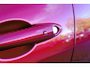 Alfa Romeo Tonale 1.3 270PK Ibrida Plug-In Q4 SPORT SPECIALE | PANORAMISCH SCHUIF KANTELDAK MET ZWARTE DAKSTRIPS | ROSSO BRERA (METALLIC ROOD) MET ZWART DAK  | HARMAN KARDON PREMIUM AUDIO MET 14 SPEAKERS | TECHNOLOGY PACK: PARKEERWAARSCHUWING VOOR EN ACHTER/360° CAMERA / AUTONOMOUS DRIVING LEVEL 2: ADAPTIVE CRUISE CONTROL/LANE CENTERING ASSIST/TRAFFIC JAM ASSIST DODEHOEK DETECTIE AUTOMATISCH DIMMENDE BUITENSPIEGELS ELEKTRISCH BEDIENBARE ACHTERKLEP | 20" LICHTMETALEN VELGEN FORI | DRAADLOZE TELEFOONLADER | NAVIGATIE | DRAADLOZE APPLE CARPLAY/ANDROID AUTO | FULL LED MATRIX KOPLAMPEN | LEDEREN BEKLEDING / ALCANTARA BEKLEDING | ZWART GESPOTEN BREMBO REMKLAUWEN MET WITTE LETTERS | DUAL STAGE VALVE ACTIVE OPHANGING (DSV) MET ELEKTRONISCH GEREGELDE DEMPING |