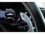 Alfa Romeo Tonale 1.3 270PK Ibrida Plug-In Q4 SPORT SPECIALE | PANORAMISCH SCHUIF KANTELDAK MET ZWARTE DAKSTRIPS | ROSSO BRERA (METALLIC ROOD) MET ZWART DAK  | HARMAN KARDON PREMIUM AUDIO MET 14 SPEAKERS | TECHNOLOGY PACK: PARKEERWAARSCHUWING VOOR EN ACHTER/360° CAMERA / AUTONOMOUS DRIVING LEVEL 2: ADAPTIVE CRUISE CONTROL/LANE CENTERING ASSIST/TRAFFIC JAM ASSIST DODEHOEK DETECTIE AUTOMATISCH DIMMENDE BUITENSPIEGELS ELEKTRISCH BEDIENBARE ACHTERKLEP | 20" LICHTMETALEN VELGEN FORI | DRAADLOZE TELEFOONLADER | NAVIGATIE | DRAADLOZE APPLE CARPLAY/ANDROID AUTO | FULL LED MATRIX KOPLAMPEN | LEDEREN BEKLEDING / ALCANTARA BEKLEDING | ZWART GESPOTEN BREMBO REMKLAUWEN MET WITTE LETTERS | DUAL STAGE VALVE ACTIVE OPHANGING (DSV) MET ELEKTRONISCH GEREGELDE DEMPING |