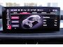 Alfa Romeo Tonale 1.3 270PK Ibrida Plug-In Q4 SPORT SPECIALE | PANORAMISCH SCHUIF KANTELDAK MET ZWARTE DAKSTRIPS | ROSSO BRERA (METALLIC ROOD) MET ZWART DAK  | HARMAN KARDON PREMIUM AUDIO MET 14 SPEAKERS | TECHNOLOGY PACK: PARKEERWAARSCHUWING VOOR EN ACHTER/360° CAMERA / AUTONOMOUS DRIVING LEVEL 2: ADAPTIVE CRUISE CONTROL/LANE CENTERING ASSIST/TRAFFIC JAM ASSIST DODEHOEK DETECTIE AUTOMATISCH DIMMENDE BUITENSPIEGELS ELEKTRISCH BEDIENBARE ACHTERKLEP | 20" LICHTMETALEN VELGEN FORI | DRAADLOZE TELEFOONLADER | NAVIGATIE | DRAADLOZE APPLE CARPLAY/ANDROID AUTO | FULL LED MATRIX KOPLAMPEN | LEDEREN BEKLEDING / ALCANTARA BEKLEDING | ZWART GESPOTEN BREMBO REMKLAUWEN MET WITTE LETTERS | DUAL STAGE VALVE ACTIVE OPHANGING (DSV) MET ELEKTRONISCH GEREGELDE DEMPING |