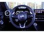 Alfa Romeo Tonale 1.3 270PK Ibrida Plug-In Q4 SPORT SPECIALE | PANORAMISCH SCHUIF KANTELDAK MET ZWARTE DAKSTRIPS | ROSSO BRERA (METALLIC ROOD) MET ZWART DAK  | HARMAN KARDON PREMIUM AUDIO MET 14 SPEAKERS | TECHNOLOGY PACK: PARKEERWAARSCHUWING VOOR EN ACHTER/360° CAMERA / AUTONOMOUS DRIVING LEVEL 2: ADAPTIVE CRUISE CONTROL/LANE CENTERING ASSIST/TRAFFIC JAM ASSIST DODEHOEK DETECTIE AUTOMATISCH DIMMENDE BUITENSPIEGELS ELEKTRISCH BEDIENBARE ACHTERKLEP | 20" LICHTMETALEN VELGEN FORI | DRAADLOZE TELEFOONLADER | NAVIGATIE | DRAADLOZE APPLE CARPLAY/ANDROID AUTO | FULL LED MATRIX KOPLAMPEN | LEDEREN BEKLEDING / ALCANTARA BEKLEDING | ZWART GESPOTEN BREMBO REMKLAUWEN MET WITTE LETTERS | DUAL STAGE VALVE ACTIVE OPHANGING (DSV) MET ELEKTRONISCH GEREGELDE DEMPING |