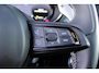 Alfa Romeo Tonale 1.3 270PK Ibrida Plug-In Q4 SPORT SPECIALE | PANORAMISCH SCHUIF KANTELDAK MET ZWARTE DAKSTRIPS | ROSSO BRERA (METALLIC ROOD) MET ZWART DAK  | HARMAN KARDON PREMIUM AUDIO MET 14 SPEAKERS | TECHNOLOGY PACK: PARKEERWAARSCHUWING VOOR EN ACHTER/360° CAMERA / AUTONOMOUS DRIVING LEVEL 2: ADAPTIVE CRUISE CONTROL/LANE CENTERING ASSIST/TRAFFIC JAM ASSIST DODEHOEK DETECTIE AUTOMATISCH DIMMENDE BUITENSPIEGELS ELEKTRISCH BEDIENBARE ACHTERKLEP | 20" LICHTMETALEN VELGEN FORI | DRAADLOZE TELEFOONLADER | NAVIGATIE | DRAADLOZE APPLE CARPLAY/ANDROID AUTO | FULL LED MATRIX KOPLAMPEN | LEDEREN BEKLEDING / ALCANTARA BEKLEDING | ZWART GESPOTEN BREMBO REMKLAUWEN MET WITTE LETTERS | DUAL STAGE VALVE ACTIVE OPHANGING (DSV) MET ELEKTRONISCH GEREGELDE DEMPING |