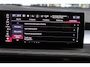 Alfa Romeo Tonale 1.3 270PK Ibrida Plug-In Q4 SPORT SPECIALE | PANORAMISCH SCHUIF KANTELDAK MET ZWARTE DAKSTRIPS | ROSSO BRERA (METALLIC ROOD) MET ZWART DAK  | HARMAN KARDON PREMIUM AUDIO MET 14 SPEAKERS | TECHNOLOGY PACK: PARKEERWAARSCHUWING VOOR EN ACHTER/360° CAMERA / AUTONOMOUS DRIVING LEVEL 2: ADAPTIVE CRUISE CONTROL/LANE CENTERING ASSIST/TRAFFIC JAM ASSIST DODEHOEK DETECTIE AUTOMATISCH DIMMENDE BUITENSPIEGELS ELEKTRISCH BEDIENBARE ACHTERKLEP | 20" LICHTMETALEN VELGEN FORI | DRAADLOZE TELEFOONLADER | NAVIGATIE | DRAADLOZE APPLE CARPLAY/ANDROID AUTO | FULL LED MATRIX KOPLAMPEN | LEDEREN BEKLEDING / ALCANTARA BEKLEDING | ZWART GESPOTEN BREMBO REMKLAUWEN MET WITTE LETTERS | DUAL STAGE VALVE ACTIVE OPHANGING (DSV) MET ELEKTRONISCH GEREGELDE DEMPING |