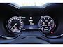 Alfa Romeo Tonale 1.3 270PK Ibrida Plug-In Q4 SPORT SPECIALE | PANORAMISCH SCHUIF KANTELDAK MET ZWARTE DAKSTRIPS | ROSSO BRERA (METALLIC ROOD) MET ZWART DAK  | HARMAN KARDON PREMIUM AUDIO MET 14 SPEAKERS | TECHNOLOGY PACK: PARKEERWAARSCHUWING VOOR EN ACHTER/360° CAMERA / AUTONOMOUS DRIVING LEVEL 2: ADAPTIVE CRUISE CONTROL/LANE CENTERING ASSIST/TRAFFIC JAM ASSIST DODEHOEK DETECTIE AUTOMATISCH DIMMENDE BUITENSPIEGELS ELEKTRISCH BEDIENBARE ACHTERKLEP | 20" LICHTMETALEN VELGEN FORI | DRAADLOZE TELEFOONLADER | NAVIGATIE | DRAADLOZE APPLE CARPLAY/ANDROID AUTO | FULL LED MATRIX KOPLAMPEN | LEDEREN BEKLEDING / ALCANTARA BEKLEDING | ZWART GESPOTEN BREMBO REMKLAUWEN MET WITTE LETTERS | DUAL STAGE VALVE ACTIVE OPHANGING (DSV) MET ELEKTRONISCH GEREGELDE DEMPING |