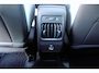 Alfa Romeo Tonale 1.3 270PK Ibrida Plug-In Q4 SPORT SPECIALE | PANORAMISCH SCHUIF KANTELDAK MET ZWARTE DAKSTRIPS | ROSSO BRERA (METALLIC ROOD) MET ZWART DAK  | HARMAN KARDON PREMIUM AUDIO MET 14 SPEAKERS | TECHNOLOGY PACK: PARKEERWAARSCHUWING VOOR EN ACHTER/360° CAMERA / AUTONOMOUS DRIVING LEVEL 2: ADAPTIVE CRUISE CONTROL/LANE CENTERING ASSIST/TRAFFIC JAM ASSIST DODEHOEK DETECTIE AUTOMATISCH DIMMENDE BUITENSPIEGELS ELEKTRISCH BEDIENBARE ACHTERKLEP | 20" LICHTMETALEN VELGEN FORI | DRAADLOZE TELEFOONLADER | NAVIGATIE | DRAADLOZE APPLE CARPLAY/ANDROID AUTO | FULL LED MATRIX KOPLAMPEN | LEDEREN BEKLEDING / ALCANTARA BEKLEDING | ZWART GESPOTEN BREMBO REMKLAUWEN MET WITTE LETTERS | DUAL STAGE VALVE ACTIVE OPHANGING (DSV) MET ELEKTRONISCH GEREGELDE DEMPING |