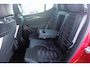 Alfa Romeo Tonale 1.3 270PK Ibrida Plug-In Q4 SPORT SPECIALE | PANORAMISCH SCHUIF KANTELDAK MET ZWARTE DAKSTRIPS | ROSSO BRERA (METALLIC ROOD) MET ZWART DAK  | HARMAN KARDON PREMIUM AUDIO MET 14 SPEAKERS | TECHNOLOGY PACK: PARKEERWAARSCHUWING VOOR EN ACHTER/360° CAMERA / AUTONOMOUS DRIVING LEVEL 2: ADAPTIVE CRUISE CONTROL/LANE CENTERING ASSIST/TRAFFIC JAM ASSIST DODEHOEK DETECTIE AUTOMATISCH DIMMENDE BUITENSPIEGELS ELEKTRISCH BEDIENBARE ACHTERKLEP | 20" LICHTMETALEN VELGEN FORI | DRAADLOZE TELEFOONLADER | NAVIGATIE | DRAADLOZE APPLE CARPLAY/ANDROID AUTO | FULL LED MATRIX KOPLAMPEN | LEDEREN BEKLEDING / ALCANTARA BEKLEDING | ZWART GESPOTEN BREMBO REMKLAUWEN MET WITTE LETTERS | DUAL STAGE VALVE ACTIVE OPHANGING (DSV) MET ELEKTRONISCH GEREGELDE DEMPING |
