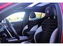 Alfa Romeo Tonale 1.3 270PK Ibrida Plug-In Q4 SPORT SPECIALE | PANORAMISCH SCHUIF KANTELDAK MET ZWARTE DAKSTRIPS | ROSSO BRERA (METALLIC ROOD) MET ZWART DAK  | HARMAN KARDON PREMIUM AUDIO MET 14 SPEAKERS | TECHNOLOGY PACK: PARKEERWAARSCHUWING VOOR EN ACHTER/360° CAMERA / AUTONOMOUS DRIVING LEVEL 2: ADAPTIVE CRUISE CONTROL/LANE CENTERING ASSIST/TRAFFIC JAM ASSIST DODEHOEK DETECTIE AUTOMATISCH DIMMENDE BUITENSPIEGELS ELEKTRISCH BEDIENBARE ACHTERKLEP | 20" LICHTMETALEN VELGEN FORI | DRAADLOZE TELEFOONLADER | NAVIGATIE | DRAADLOZE APPLE CARPLAY/ANDROID AUTO | FULL LED MATRIX KOPLAMPEN | LEDEREN BEKLEDING / ALCANTARA BEKLEDING | ZWART GESPOTEN BREMBO REMKLAUWEN MET WITTE LETTERS | DUAL STAGE VALVE ACTIVE OPHANGING (DSV) MET ELEKTRONISCH GEREGELDE DEMPING |