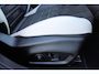 Alfa Romeo Tonale 1.3 270PK Ibrida Plug-In Q4 SPORT SPECIALE | PANORAMISCH SCHUIF KANTELDAK MET ZWARTE DAKSTRIPS | ROSSO BRERA (METALLIC ROOD) MET ZWART DAK  | HARMAN KARDON PREMIUM AUDIO MET 14 SPEAKERS | TECHNOLOGY PACK: PARKEERWAARSCHUWING VOOR EN ACHTER/360° CAMERA / AUTONOMOUS DRIVING LEVEL 2: ADAPTIVE CRUISE CONTROL/LANE CENTERING ASSIST/TRAFFIC JAM ASSIST DODEHOEK DETECTIE AUTOMATISCH DIMMENDE BUITENSPIEGELS ELEKTRISCH BEDIENBARE ACHTERKLEP | 20" LICHTMETALEN VELGEN FORI | DRAADLOZE TELEFOONLADER | NAVIGATIE | DRAADLOZE APPLE CARPLAY/ANDROID AUTO | FULL LED MATRIX KOPLAMPEN | LEDEREN BEKLEDING / ALCANTARA BEKLEDING | ZWART GESPOTEN BREMBO REMKLAUWEN MET WITTE LETTERS | DUAL STAGE VALVE ACTIVE OPHANGING (DSV) MET ELEKTRONISCH GEREGELDE DEMPING |