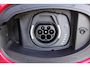 Alfa Romeo Tonale 1.3 270PK Ibrida Plug-In Q4 SPORT SPECIALE | PANORAMISCH SCHUIF KANTELDAK MET ZWARTE DAKSTRIPS | ROSSO BRERA (METALLIC ROOD) MET ZWART DAK  | HARMAN KARDON PREMIUM AUDIO MET 14 SPEAKERS | TECHNOLOGY PACK: PARKEERWAARSCHUWING VOOR EN ACHTER/360° CAMERA / AUTONOMOUS DRIVING LEVEL 2: ADAPTIVE CRUISE CONTROL/LANE CENTERING ASSIST/TRAFFIC JAM ASSIST DODEHOEK DETECTIE AUTOMATISCH DIMMENDE BUITENSPIEGELS ELEKTRISCH BEDIENBARE ACHTERKLEP | 20" LICHTMETALEN VELGEN FORI | DRAADLOZE TELEFOONLADER | NAVIGATIE | DRAADLOZE APPLE CARPLAY/ANDROID AUTO | FULL LED MATRIX KOPLAMPEN | LEDEREN BEKLEDING / ALCANTARA BEKLEDING | ZWART GESPOTEN BREMBO REMKLAUWEN MET WITTE LETTERS | DUAL STAGE VALVE ACTIVE OPHANGING (DSV) MET ELEKTRONISCH GEREGELDE DEMPING |