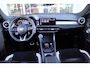 Alfa Romeo Tonale 1.3 270PK Ibrida Plug-In Q4 SPORT SPECIALE | PANORAMISCH SCHUIF KANTELDAK MET ZWARTE DAKSTRIPS | ROSSO BRERA (METALLIC ROOD) MET ZWART DAK  | HARMAN KARDON PREMIUM AUDIO MET 14 SPEAKERS | TECHNOLOGY PACK: PARKEERWAARSCHUWING VOOR EN ACHTER/360° CAMERA / AUTONOMOUS DRIVING LEVEL 2: ADAPTIVE CRUISE CONTROL/LANE CENTERING ASSIST/TRAFFIC JAM ASSIST DODEHOEK DETECTIE AUTOMATISCH DIMMENDE BUITENSPIEGELS ELEKTRISCH BEDIENBARE ACHTERKLEP | 20" LICHTMETALEN VELGEN FORI | DRAADLOZE TELEFOONLADER | NAVIGATIE | DRAADLOZE APPLE CARPLAY/ANDROID AUTO | FULL LED MATRIX KOPLAMPEN | LEDEREN BEKLEDING / ALCANTARA BEKLEDING | ZWART GESPOTEN BREMBO REMKLAUWEN MET WITTE LETTERS | DUAL STAGE VALVE ACTIVE OPHANGING (DSV) MET ELEKTRONISCH GEREGELDE DEMPING |