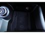 Alfa Romeo Tonale 1.3 270PK Ibrida Plug-In Q4 SPORT SPECIALE | PANORAMISCH SCHUIF KANTELDAK MET ZWARTE DAKSTRIPS | ROSSO BRERA (METALLIC ROOD) MET ZWART DAK  | HARMAN KARDON PREMIUM AUDIO MET 14 SPEAKERS | TECHNOLOGY PACK: PARKEERWAARSCHUWING VOOR EN ACHTER/360° CAMERA / AUTONOMOUS DRIVING LEVEL 2: ADAPTIVE CRUISE CONTROL/LANE CENTERING ASSIST/TRAFFIC JAM ASSIST DODEHOEK DETECTIE AUTOMATISCH DIMMENDE BUITENSPIEGELS ELEKTRISCH BEDIENBARE ACHTERKLEP | 20" LICHTMETALEN VELGEN FORI | DRAADLOZE TELEFOONLADER | NAVIGATIE | DRAADLOZE APPLE CARPLAY/ANDROID AUTO | FULL LED MATRIX KOPLAMPEN | LEDEREN BEKLEDING / ALCANTARA BEKLEDING | ZWART GESPOTEN BREMBO REMKLAUWEN MET WITTE LETTERS | DUAL STAGE VALVE ACTIVE OPHANGING (DSV) MET ELEKTRONISCH GEREGELDE DEMPING |