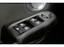 Alfa Romeo Tonale 1.3 270PK Ibrida Plug-In Q4 SPORT SPECIALE | PANORAMISCH SCHUIF KANTELDAK MET ZWARTE DAKSTRIPS | ROSSO BRERA (METALLIC ROOD) MET ZWART DAK  | HARMAN KARDON PREMIUM AUDIO MET 14 SPEAKERS | TECHNOLOGY PACK: PARKEERWAARSCHUWING VOOR EN ACHTER/360° CAMERA / AUTONOMOUS DRIVING LEVEL 2: ADAPTIVE CRUISE CONTROL/LANE CENTERING ASSIST/TRAFFIC JAM ASSIST DODEHOEK DETECTIE AUTOMATISCH DIMMENDE BUITENSPIEGELS ELEKTRISCH BEDIENBARE ACHTERKLEP | 20" LICHTMETALEN VELGEN FORI | DRAADLOZE TELEFOONLADER | NAVIGATIE | DRAADLOZE APPLE CARPLAY/ANDROID AUTO | FULL LED MATRIX KOPLAMPEN | LEDEREN BEKLEDING / ALCANTARA BEKLEDING | ZWART GESPOTEN BREMBO REMKLAUWEN MET WITTE LETTERS | DUAL STAGE VALVE ACTIVE OPHANGING (DSV) MET ELEKTRONISCH GEREGELDE DEMPING |