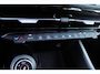 Alfa Romeo Tonale 1.3 270PK Ibrida Plug-In Q4 SPORT SPECIALE | PANORAMISCH SCHUIF KANTELDAK MET ZWARTE DAKSTRIPS | ROSSO BRERA (METALLIC ROOD) MET ZWART DAK  | HARMAN KARDON PREMIUM AUDIO MET 14 SPEAKERS | TECHNOLOGY PACK: PARKEERWAARSCHUWING VOOR EN ACHTER/360° CAMERA / AUTONOMOUS DRIVING LEVEL 2: ADAPTIVE CRUISE CONTROL/LANE CENTERING ASSIST/TRAFFIC JAM ASSIST DODEHOEK DETECTIE AUTOMATISCH DIMMENDE BUITENSPIEGELS ELEKTRISCH BEDIENBARE ACHTERKLEP | 20" LICHTMETALEN VELGEN FORI | DRAADLOZE TELEFOONLADER | NAVIGATIE | DRAADLOZE APPLE CARPLAY/ANDROID AUTO | FULL LED MATRIX KOPLAMPEN | LEDEREN BEKLEDING / ALCANTARA BEKLEDING | ZWART GESPOTEN BREMBO REMKLAUWEN MET WITTE LETTERS | DUAL STAGE VALVE ACTIVE OPHANGING (DSV) MET ELEKTRONISCH GEREGELDE DEMPING |