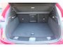 Alfa Romeo Tonale 1.3 270PK Ibrida Plug-In Q4 SPORT SPECIALE | PANORAMISCH SCHUIF KANTELDAK MET ZWARTE DAKSTRIPS | ROSSO BRERA (METALLIC ROOD) MET ZWART DAK  | HARMAN KARDON PREMIUM AUDIO MET 14 SPEAKERS | TECHNOLOGY PACK: PARKEERWAARSCHUWING VOOR EN ACHTER/360° CAMERA / AUTONOMOUS DRIVING LEVEL 2: ADAPTIVE CRUISE CONTROL/LANE CENTERING ASSIST/TRAFFIC JAM ASSIST DODEHOEK DETECTIE AUTOMATISCH DIMMENDE BUITENSPIEGELS ELEKTRISCH BEDIENBARE ACHTERKLEP | 20" LICHTMETALEN VELGEN FORI | DRAADLOZE TELEFOONLADER | NAVIGATIE | DRAADLOZE APPLE CARPLAY/ANDROID AUTO | FULL LED MATRIX KOPLAMPEN | LEDEREN BEKLEDING / ALCANTARA BEKLEDING | ZWART GESPOTEN BREMBO REMKLAUWEN MET WITTE LETTERS | DUAL STAGE VALVE ACTIVE OPHANGING (DSV) MET ELEKTRONISCH GEREGELDE DEMPING |