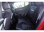 Alfa Romeo Tonale 1.3 270PK Ibrida Plug-In Q4 SPORT SPECIALE | PANORAMISCH SCHUIF KANTELDAK MET ZWARTE DAKSTRIPS | ROSSO BRERA (METALLIC ROOD) MET ZWART DAK  | HARMAN KARDON PREMIUM AUDIO MET 14 SPEAKERS | TECHNOLOGY PACK: PARKEERWAARSCHUWING VOOR EN ACHTER/360° CAMERA / AUTONOMOUS DRIVING LEVEL 2: ADAPTIVE CRUISE CONTROL/LANE CENTERING ASSIST/TRAFFIC JAM ASSIST DODEHOEK DETECTIE AUTOMATISCH DIMMENDE BUITENSPIEGELS ELEKTRISCH BEDIENBARE ACHTERKLEP | 20" LICHTMETALEN VELGEN FORI | DRAADLOZE TELEFOONLADER | NAVIGATIE | DRAADLOZE APPLE CARPLAY/ANDROID AUTO | FULL LED MATRIX KOPLAMPEN | LEDEREN BEKLEDING / ALCANTARA BEKLEDING | ZWART GESPOTEN BREMBO REMKLAUWEN MET WITTE LETTERS | DUAL STAGE VALVE ACTIVE OPHANGING (DSV) MET ELEKTRONISCH GEREGELDE DEMPING |