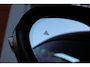 Alfa Romeo Tonale 1.3 270PK Ibrida Plug-In Q4 SPORT SPECIALE | PANORAMISCH SCHUIF KANTELDAK MET ZWARTE DAKSTRIPS | ROSSO BRERA (METALLIC ROOD) MET ZWART DAK  | HARMAN KARDON PREMIUM AUDIO MET 14 SPEAKERS | TECHNOLOGY PACK: PARKEERWAARSCHUWING VOOR EN ACHTER/360° CAMERA / AUTONOMOUS DRIVING LEVEL 2: ADAPTIVE CRUISE CONTROL/LANE CENTERING ASSIST/TRAFFIC JAM ASSIST DODEHOEK DETECTIE AUTOMATISCH DIMMENDE BUITENSPIEGELS ELEKTRISCH BEDIENBARE ACHTERKLEP | 20" LICHTMETALEN VELGEN FORI | DRAADLOZE TELEFOONLADER | NAVIGATIE | DRAADLOZE APPLE CARPLAY/ANDROID AUTO | FULL LED MATRIX KOPLAMPEN | LEDEREN BEKLEDING / ALCANTARA BEKLEDING | ZWART GESPOTEN BREMBO REMKLAUWEN MET WITTE LETTERS | DUAL STAGE VALVE ACTIVE OPHANGING (DSV) MET ELEKTRONISCH GEREGELDE DEMPING |