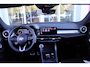 Alfa Romeo Tonale 1.3 270PK Ibrida Plug-In Q4 SPORT SPECIALE | PANORAMISCH SCHUIF KANTELDAK MET ZWARTE DAKSTRIPS | ROSSO BRERA (METALLIC ROOD) MET ZWART DAK  | HARMAN KARDON PREMIUM AUDIO MET 14 SPEAKERS | TECHNOLOGY PACK: PARKEERWAARSCHUWING VOOR EN ACHTER/360° CAMERA / AUTONOMOUS DRIVING LEVEL 2: ADAPTIVE CRUISE CONTROL/LANE CENTERING ASSIST/TRAFFIC JAM ASSIST DODEHOEK DETECTIE AUTOMATISCH DIMMENDE BUITENSPIEGELS ELEKTRISCH BEDIENBARE ACHTERKLEP | 20" LICHTMETALEN VELGEN FORI | DRAADLOZE TELEFOONLADER | NAVIGATIE | DRAADLOZE APPLE CARPLAY/ANDROID AUTO | FULL LED MATRIX KOPLAMPEN | LEDEREN BEKLEDING / ALCANTARA BEKLEDING | ZWART GESPOTEN BREMBO REMKLAUWEN MET WITTE LETTERS | DUAL STAGE VALVE ACTIVE OPHANGING (DSV) MET ELEKTRONISCH GEREGELDE DEMPING |