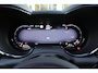 Alfa Romeo Tonale 1.3 270PK Ibrida Plug-In Q4 SPORT SPECIALE | PANORAMISCH SCHUIF KANTELDAK MET ZWARTE DAKSTRIPS | ROSSO BRERA (METALLIC ROOD) MET ZWART DAK  | HARMAN KARDON PREMIUM AUDIO MET 14 SPEAKERS | TECHNOLOGY PACK: PARKEERWAARSCHUWING VOOR EN ACHTER/360° CAMERA / AUTONOMOUS DRIVING LEVEL 2: ADAPTIVE CRUISE CONTROL/LANE CENTERING ASSIST/TRAFFIC JAM ASSIST DODEHOEK DETECTIE AUTOMATISCH DIMMENDE BUITENSPIEGELS ELEKTRISCH BEDIENBARE ACHTERKLEP | 20" LICHTMETALEN VELGEN FORI | DRAADLOZE TELEFOONLADER | NAVIGATIE | DRAADLOZE APPLE CARPLAY/ANDROID AUTO | FULL LED MATRIX KOPLAMPEN | LEDEREN BEKLEDING / ALCANTARA BEKLEDING | ZWART GESPOTEN BREMBO REMKLAUWEN MET WITTE LETTERS | DUAL STAGE VALVE ACTIVE OPHANGING (DSV) MET ELEKTRONISCH GEREGELDE DEMPING |