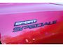 Alfa Romeo Tonale 1.3 270PK Ibrida Plug-In Q4 SPORT SPECIALE | PANORAMISCH SCHUIF KANTELDAK MET ZWARTE DAKSTRIPS | ROSSO BRERA (METALLIC ROOD) MET ZWART DAK  | HARMAN KARDON PREMIUM AUDIO MET 14 SPEAKERS | TECHNOLOGY PACK: PARKEERWAARSCHUWING VOOR EN ACHTER/360° CAMERA / AUTONOMOUS DRIVING LEVEL 2: ADAPTIVE CRUISE CONTROL/LANE CENTERING ASSIST/TRAFFIC JAM ASSIST DODEHOEK DETECTIE AUTOMATISCH DIMMENDE BUITENSPIEGELS ELEKTRISCH BEDIENBARE ACHTERKLEP | 20" LICHTMETALEN VELGEN FORI | DRAADLOZE TELEFOONLADER | NAVIGATIE | DRAADLOZE APPLE CARPLAY/ANDROID AUTO | FULL LED MATRIX KOPLAMPEN | LEDEREN BEKLEDING / ALCANTARA BEKLEDING | ZWART GESPOTEN BREMBO REMKLAUWEN MET WITTE LETTERS | DUAL STAGE VALVE ACTIVE OPHANGING (DSV) MET ELEKTRONISCH GEREGELDE DEMPING |