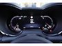 Alfa Romeo Tonale 1.3 270PK Ibrida Plug-In Q4 SPORT SPECIALE | PANORAMISCH SCHUIF KANTELDAK MET ZWARTE DAKSTRIPS | ROSSO BRERA (METALLIC ROOD) MET ZWART DAK  | HARMAN KARDON PREMIUM AUDIO MET 14 SPEAKERS | TECHNOLOGY PACK: PARKEERWAARSCHUWING VOOR EN ACHTER/360° CAMERA / AUTONOMOUS DRIVING LEVEL 2: ADAPTIVE CRUISE CONTROL/LANE CENTERING ASSIST/TRAFFIC JAM ASSIST DODEHOEK DETECTIE AUTOMATISCH DIMMENDE BUITENSPIEGELS ELEKTRISCH BEDIENBARE ACHTERKLEP | 20" LICHTMETALEN VELGEN FORI | DRAADLOZE TELEFOONLADER | NAVIGATIE | DRAADLOZE APPLE CARPLAY/ANDROID AUTO | FULL LED MATRIX KOPLAMPEN | LEDEREN BEKLEDING / ALCANTARA BEKLEDING | ZWART GESPOTEN BREMBO REMKLAUWEN MET WITTE LETTERS | DUAL STAGE VALVE ACTIVE OPHANGING (DSV) MET ELEKTRONISCH GEREGELDE DEMPING |