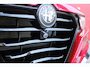 Alfa Romeo Tonale 1.3 270PK Ibrida Plug-In Q4 SPORT SPECIALE | PANORAMISCH SCHUIF KANTELDAK MET ZWARTE DAKSTRIPS | ROSSO BRERA (METALLIC ROOD) MET ZWART DAK  | HARMAN KARDON PREMIUM AUDIO MET 14 SPEAKERS | TECHNOLOGY PACK: PARKEERWAARSCHUWING VOOR EN ACHTER/360° CAMERA / AUTONOMOUS DRIVING LEVEL 2: ADAPTIVE CRUISE CONTROL/LANE CENTERING ASSIST/TRAFFIC JAM ASSIST DODEHOEK DETECTIE AUTOMATISCH DIMMENDE BUITENSPIEGELS ELEKTRISCH BEDIENBARE ACHTERKLEP | 20" LICHTMETALEN VELGEN FORI | DRAADLOZE TELEFOONLADER | NAVIGATIE | DRAADLOZE APPLE CARPLAY/ANDROID AUTO | FULL LED MATRIX KOPLAMPEN | LEDEREN BEKLEDING / ALCANTARA BEKLEDING | ZWART GESPOTEN BREMBO REMKLAUWEN MET WITTE LETTERS | DUAL STAGE VALVE ACTIVE OPHANGING (DSV) MET ELEKTRONISCH GEREGELDE DEMPING |