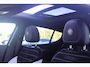 Alfa Romeo Tonale 1.3 270PK Ibrida Plug-In Q4 SPORT SPECIALE | PANORAMISCH SCHUIF KANTELDAK MET ZWARTE DAKSTRIPS | ROSSO BRERA (METALLIC ROOD) MET ZWART DAK  | HARMAN KARDON PREMIUM AUDIO MET 14 SPEAKERS | TECHNOLOGY PACK: PARKEERWAARSCHUWING VOOR EN ACHTER/360° CAMERA / AUTONOMOUS DRIVING LEVEL 2: ADAPTIVE CRUISE CONTROL/LANE CENTERING ASSIST/TRAFFIC JAM ASSIST DODEHOEK DETECTIE AUTOMATISCH DIMMENDE BUITENSPIEGELS ELEKTRISCH BEDIENBARE ACHTERKLEP | 20" LICHTMETALEN VELGEN FORI | DRAADLOZE TELEFOONLADER | NAVIGATIE | DRAADLOZE APPLE CARPLAY/ANDROID AUTO | FULL LED MATRIX KOPLAMPEN | LEDEREN BEKLEDING / ALCANTARA BEKLEDING | ZWART GESPOTEN BREMBO REMKLAUWEN MET WITTE LETTERS | DUAL STAGE VALVE ACTIVE OPHANGING (DSV) MET ELEKTRONISCH GEREGELDE DEMPING |