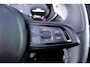 Alfa Romeo Tonale 1.3 270PK Ibrida Plug-In Q4 SPORT SPECIALE | PANORAMISCH SCHUIF KANTELDAK MET ZWARTE DAKSTRIPS | ROSSO BRERA (METALLIC ROOD) MET ZWART DAK  | HARMAN KARDON PREMIUM AUDIO MET 14 SPEAKERS | TECHNOLOGY PACK: PARKEERWAARSCHUWING VOOR EN ACHTER/360° CAMERA / AUTONOMOUS DRIVING LEVEL 2: ADAPTIVE CRUISE CONTROL/LANE CENTERING ASSIST/TRAFFIC JAM ASSIST DODEHOEK DETECTIE AUTOMATISCH DIMMENDE BUITENSPIEGELS ELEKTRISCH BEDIENBARE ACHTERKLEP | 20" LICHTMETALEN VELGEN FORI | DRAADLOZE TELEFOONLADER | NAVIGATIE | DRAADLOZE APPLE CARPLAY/ANDROID AUTO | FULL LED MATRIX KOPLAMPEN | LEDEREN BEKLEDING / ALCANTARA BEKLEDING | ZWART GESPOTEN BREMBO REMKLAUWEN MET WITTE LETTERS | DUAL STAGE VALVE ACTIVE OPHANGING (DSV) MET ELEKTRONISCH GEREGELDE DEMPING |