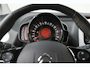 Citroën C1 1.0 VTi Feel | Camera | Apple Carplay | Airco | 15 Inch Lichtmetalen Velgen