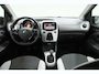 Citroën C1 1.0 VTi Feel | Camera | Apple Carplay | Airco | 15 Inch Lichtmetalen Velgen