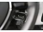 Citroën C1 1.0 VTi Feel | Camera | Apple Carplay | Airco | 15 Inch Lichtmetalen Velgen
