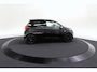 Citroën C1 1.0 VTi Feel | Camera | Apple Carplay | Airco | 15 Inch Lichtmetalen Velgen